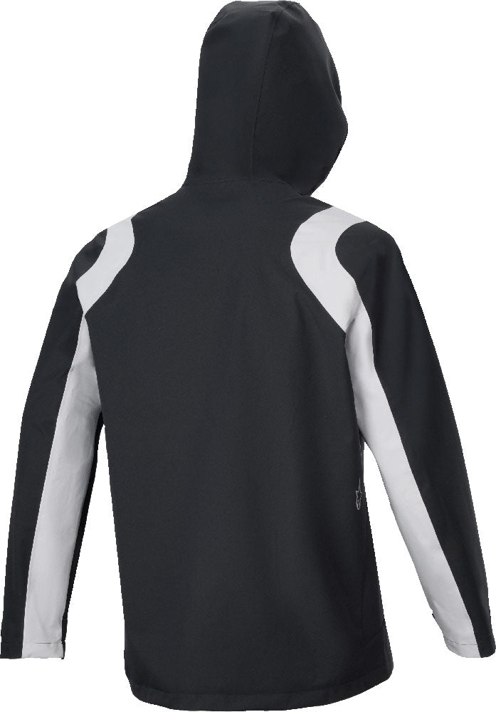 Alpinestars Dura - MTB-Regenjacke