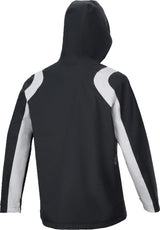 Alpinestars Dura - MTB-Regenjacke