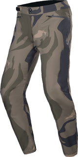 Alpinestars Dura Camo – MTB-Hose