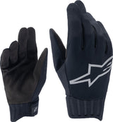 Alpinestars Dura Rain – MTB-Handschuhe