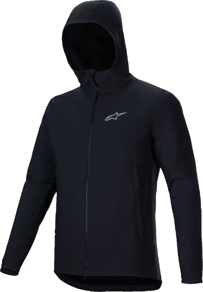 Alpinestars Dura Thermal - MTB-Jacke