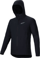 Alpinestars Dura Thermal - MTB-Jacke