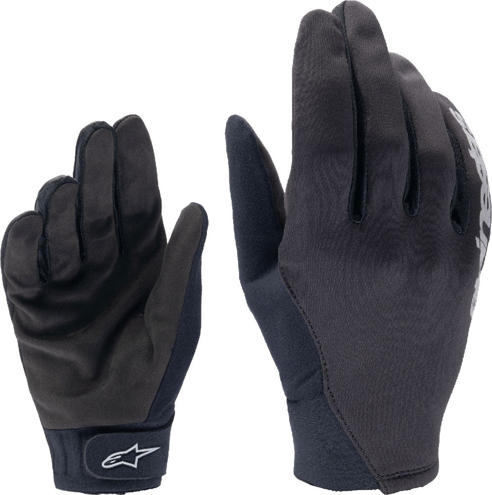 Alpinestars Dura Thermal – MTB-Handschuhe