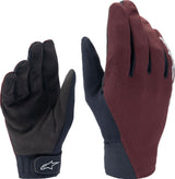 Alpinestars Dura Thermal – MTB-Handschuhe