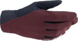 Alpinestars Dura Thermal – MTB-Handschuhe