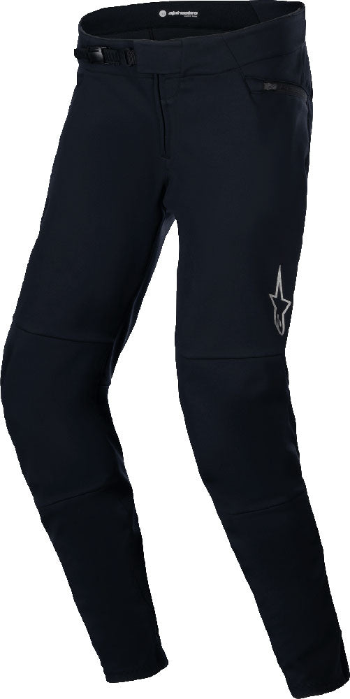 Alpinestars Dura Thermal - MTB-Hose
