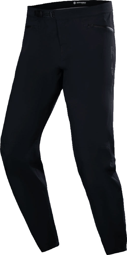 Alpinestars Dura wasserdicht – MTB-Hose