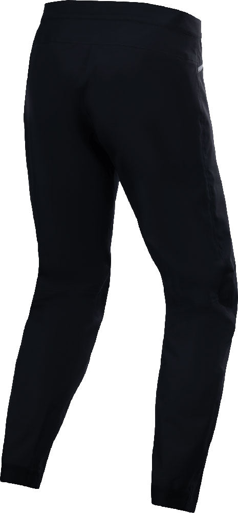 Alpinestars Dura wasserdicht – MTB-Hose