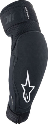Alpinestars Impact Plasma Elite – Ellenbogenprotektoren