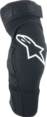 Alpinestars Impact Plasma Elite – Knieprotektoren