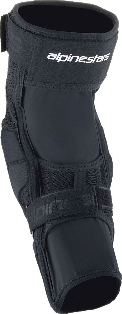 Alpinestars Impact Plasma Elite – Knieprotektoren