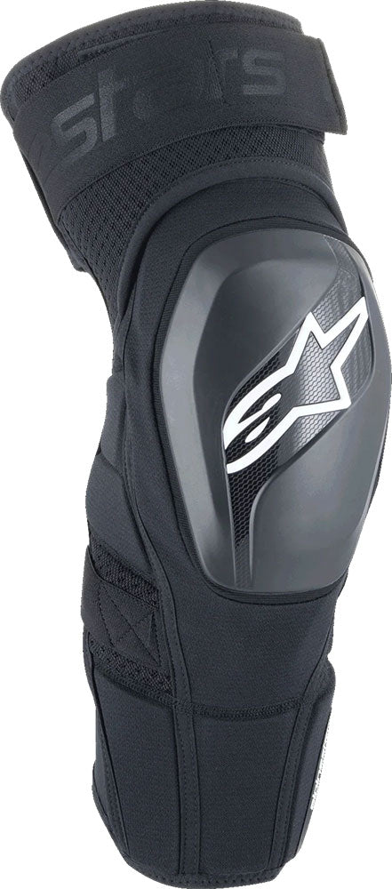 Alpinestars Impact Plasma Elite Shield – Knieschützer