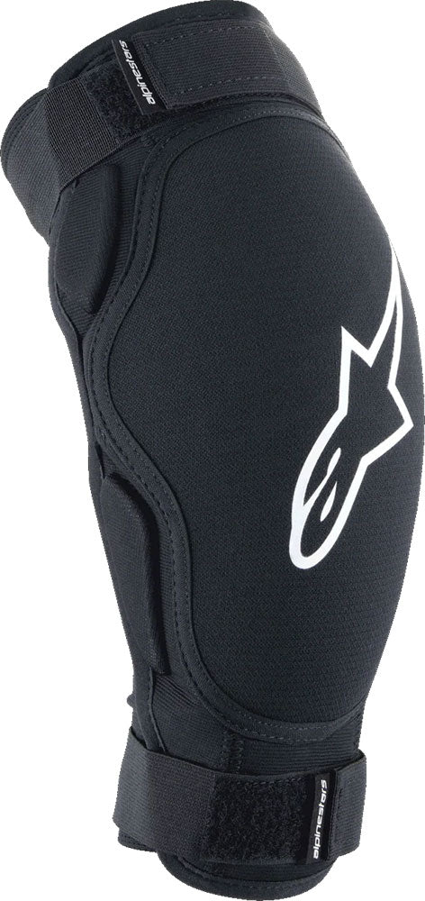 Alpinestars Impact Plasma Pro – Ellenbogenprotektoren