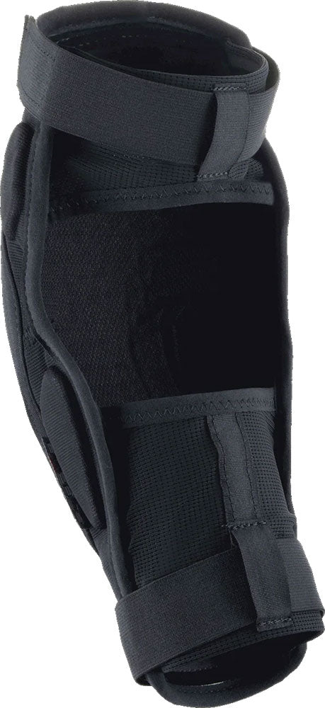 Alpinestars Impact Plasma Pro – Ellenbogenprotektoren