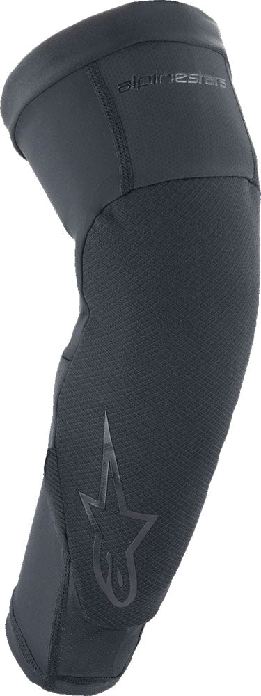 Alpinestars Motion Plasma Pro – Ellbogenschützer