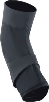 Alpinestars Motion Plasma Pro – Knieschützer