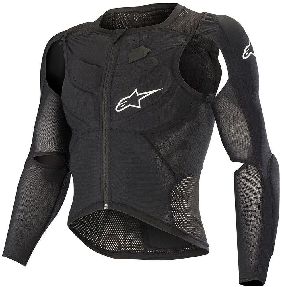 Alpinestars Vector Tech – Schutzjacke