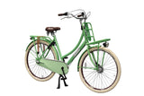 Altec Retro 28 Zoll 57 cm Damen 3V Rollerbrake Hellgrün