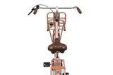 Altec Urban 28 Zoll 53 cm Damen Untersetzerbremse Lachsrosa