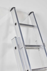 Altrex kibo opsteekladder | 2-delig | 2 x 8 - 515208