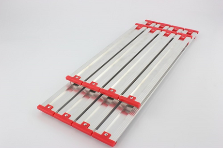 Altrex-Plattform Varitrex Allrounder – 503597