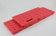 Altrex-Plattform Varitrex Plus – 509152