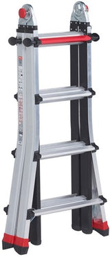 Altrex varitrex-teleprof 4 x 4 - 503754