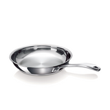Alva chef braadpan ø20cm