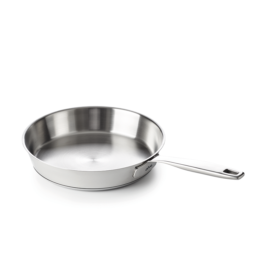 Alva maestro braadpan ø20cm