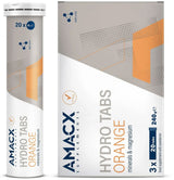 Amacx Hydro Tabs 3er Pack