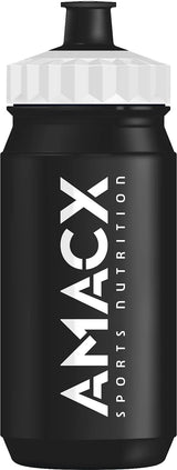 Amacx Daiya Wasserflasche – Wasserflasche 550 ml