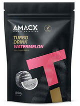 Amacx Turbogetränk 1:0,8 850g