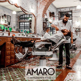 Farmavita Amaro Rasierseifencreme 100ml