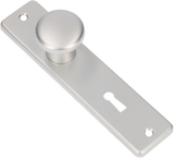 Ami knop 160 40 vast kortschild 165 4 rh sl 56 f1 - 310152
