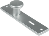 Ami knop 160 40 vast kortschild 165 4 rh sl 56 f2 - 310102