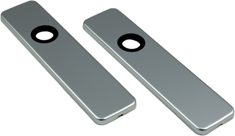 Ami kortschild 185 44 blind klik f-1 - 210300