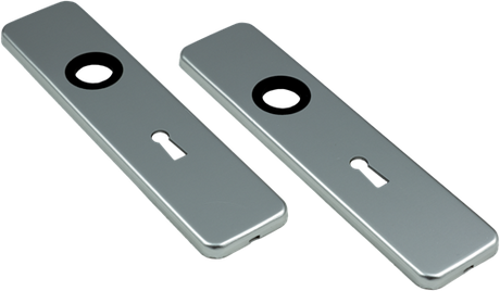 Ami kortschild 185 44 sl 56 klik f-1 - 210302