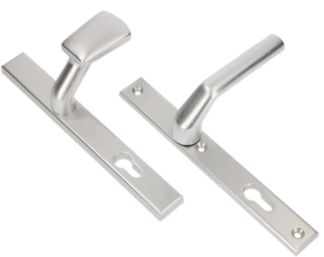 Ami veiligheidsbeslag 251 32 profielcilinder 72 kn 166 re f1 a z 379 rotaveer 251 32 profielcilinder 72 deurdikte 53 57 mm - 840284
