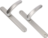Ami veiligheidsbeslag 257 32 2 blind kn169 50 f1 a z 378 rotaveer 257 32 2 blind deurdikte 53 57 mm - 845420