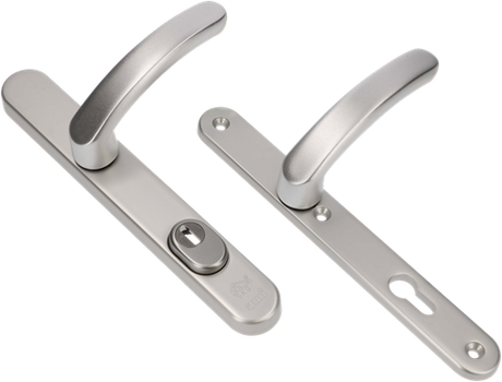 Ami veiligheidsbeslag 378 rotaveer 257 37 2 kt 72 f1 a z 378 rotaveer 257 32 2 profielcilinder 72 deurdikte 53 57 mm - 844416