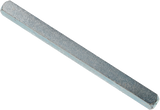 Ami vierkant stift 8x85 mm - 900471