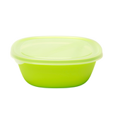 Pic amuse saladeset groen 5-delig
