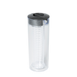 Amuse Wasseraufguss grau 1l