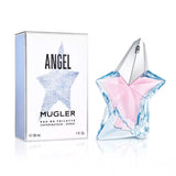 Thierry Mugler Eau de Toilette Spray Angel 30 ml nachfüllbar Damen