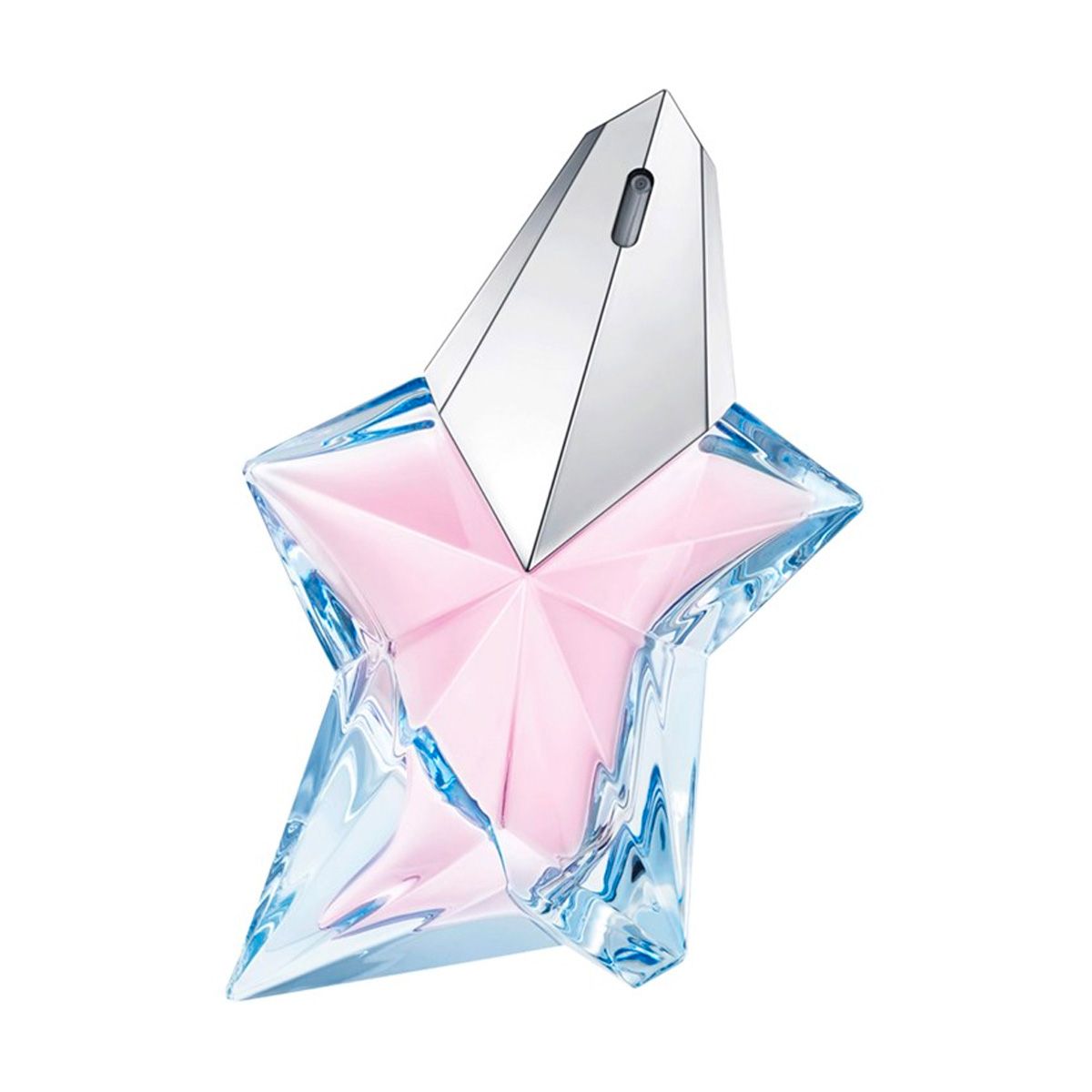 Thierry Mugler Eau de Toilette Spray Angel 30 ml nachfüllbar Damen