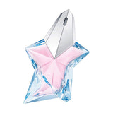 Thierry Mugler Eau de Toilette Spray Angel 30 ml nachfüllbar Damen