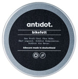 Antidot Fahrradfett 100g