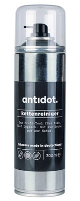 Antidot Kettenreiniger 300ml
