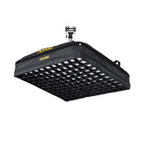 APARO RGBWW LED Air Light Radi-25 Pro Air