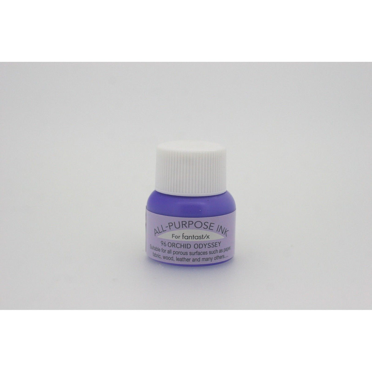 Tsukineko • all-purpose inkt potje 15ml orchid odyssey
